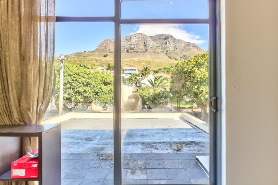 8 Bedroom Property for Sale in University Estate Western Cape